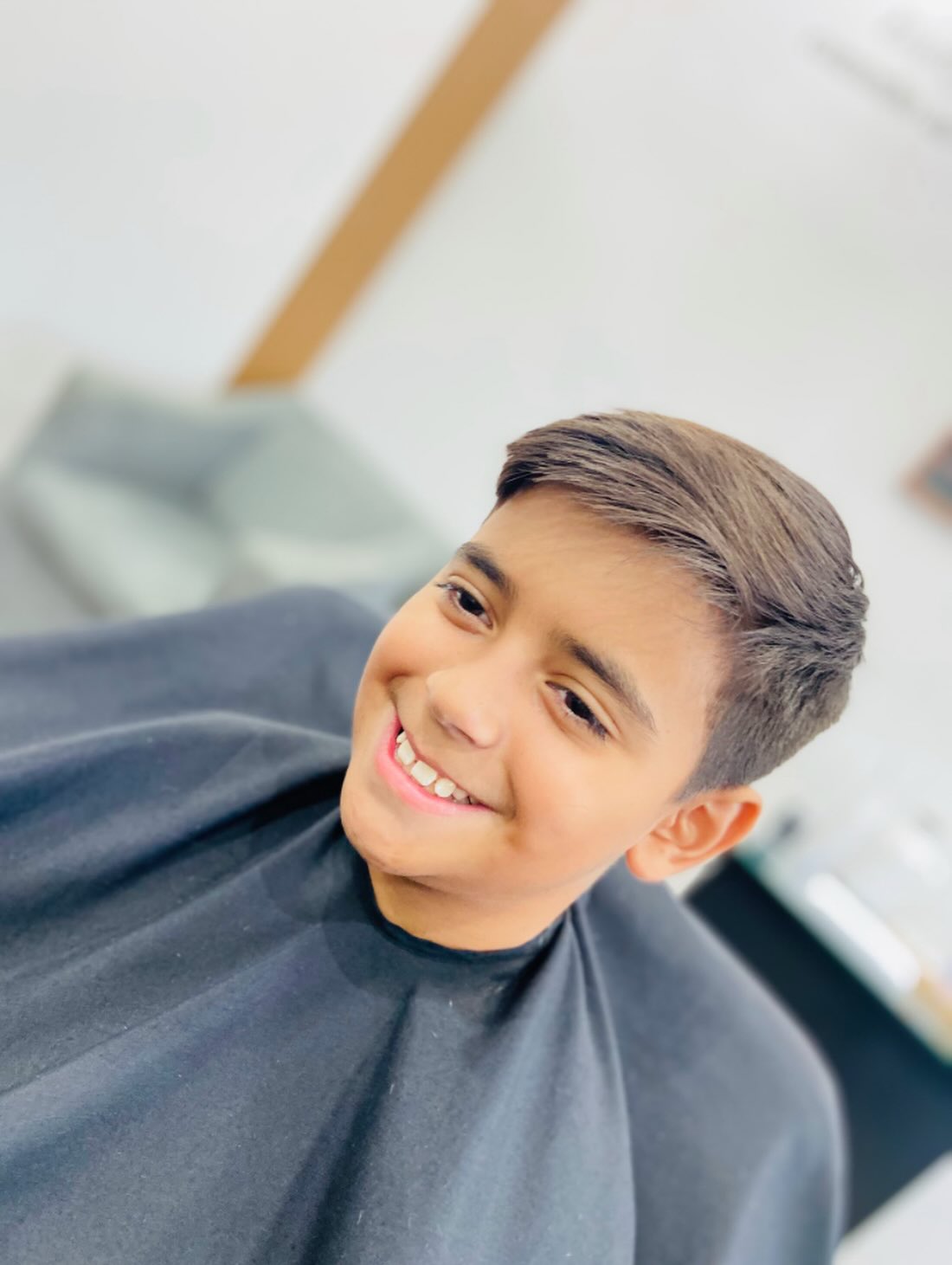 Siga-nos no Instagram