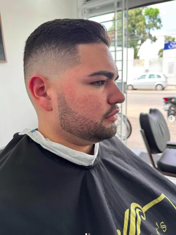 Siga-nos no Instagram