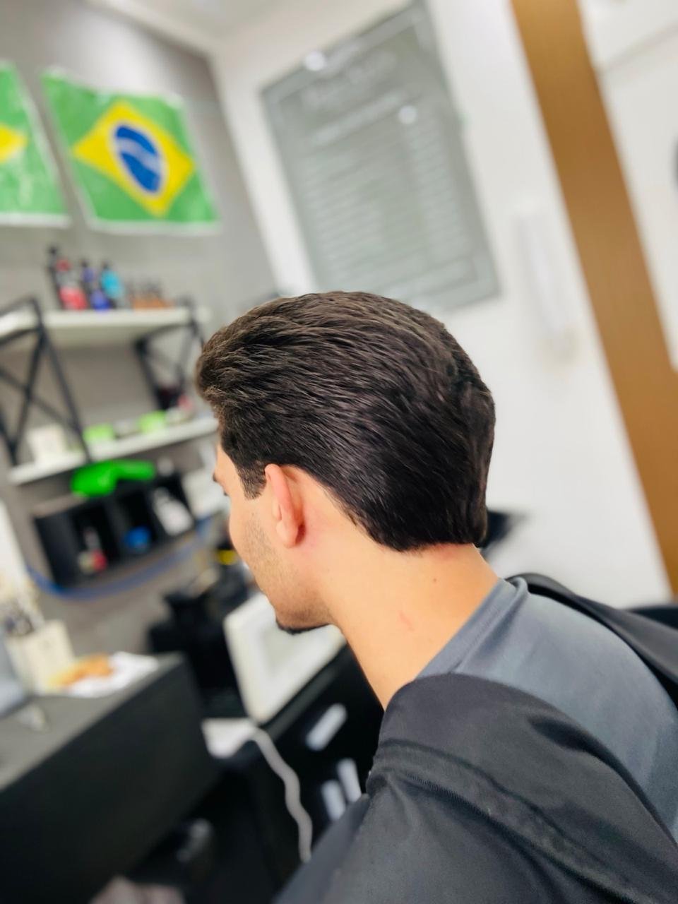 Siga-nos no Instagram
